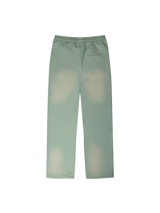 FADED // SAGE SWEATPANTS // FADED