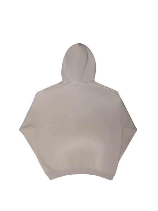 FADED // ASH BONE // FADED