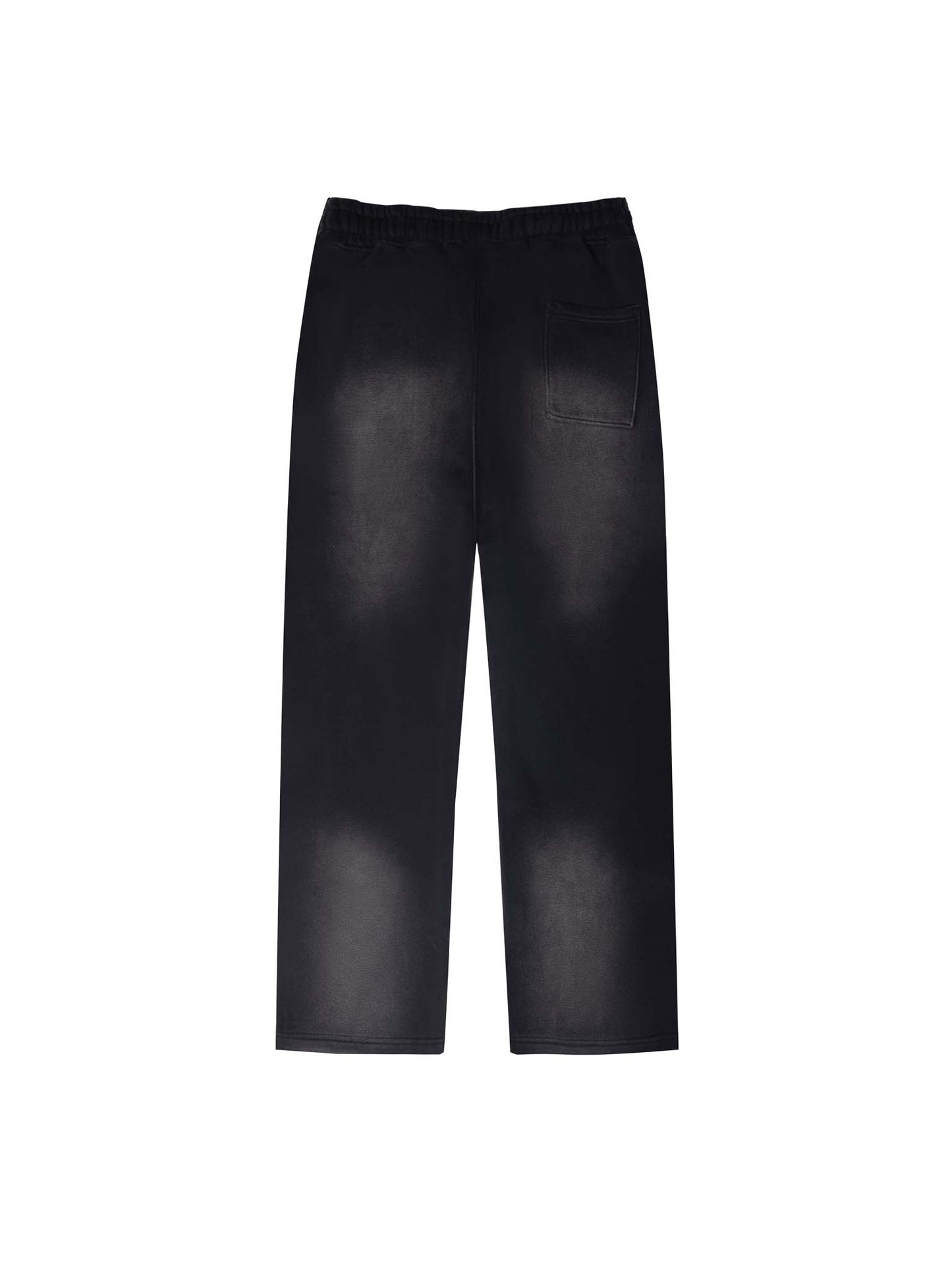 FADED // GRAPHITE SWEATPANTS // FADED