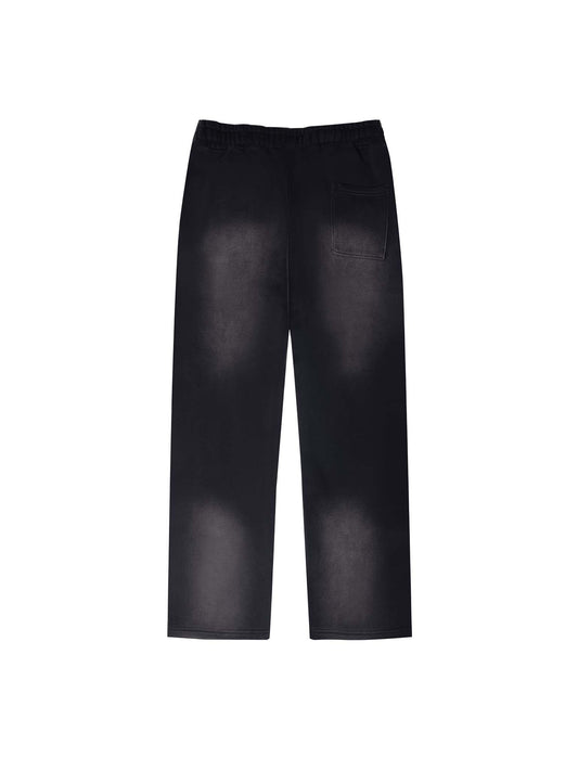 FADED // GRAPHITE SWEATPANTS // FADED